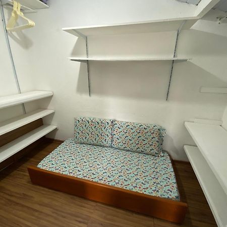 Casa No Centro Da Ilhabela - Vila - Sp ภายนอก รูปภาพ