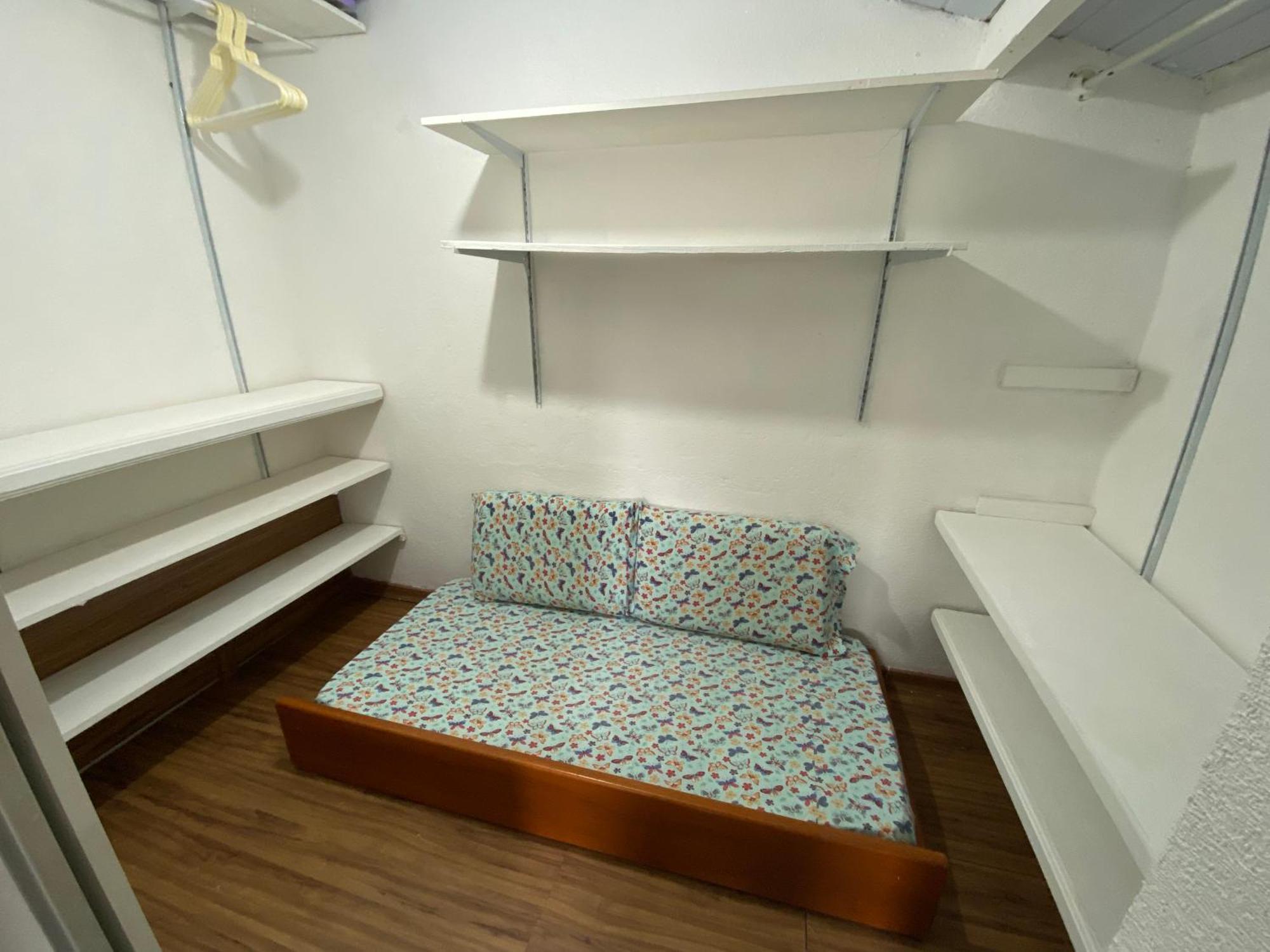 Casa No Centro Da Ilhabela - Vila - Sp ภายนอก รูปภาพ